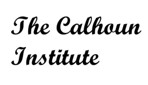 The Calhoun Institute